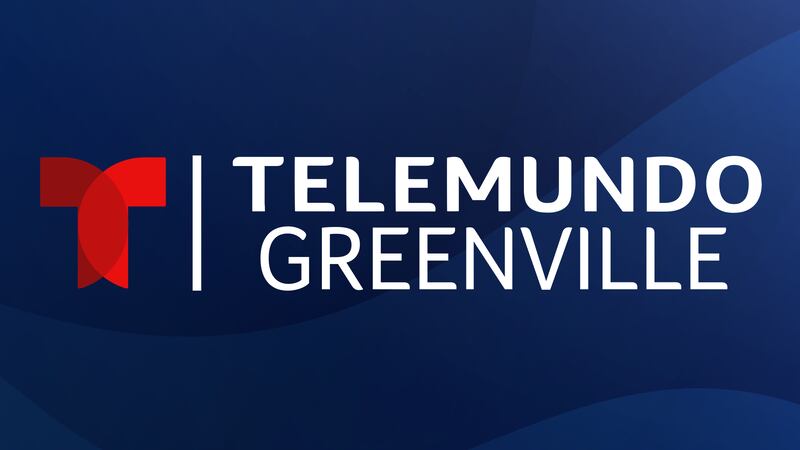 Telemundo Greenville