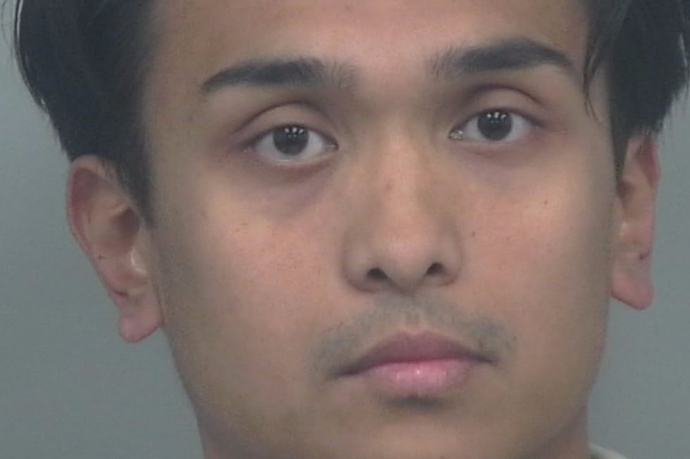 Ranier Bautista Urtola