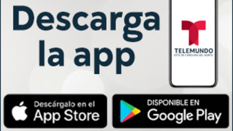 Telemundo ENC Download Apps