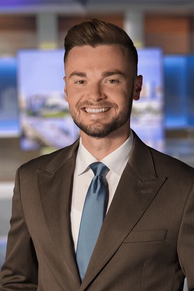 Justin Kollar