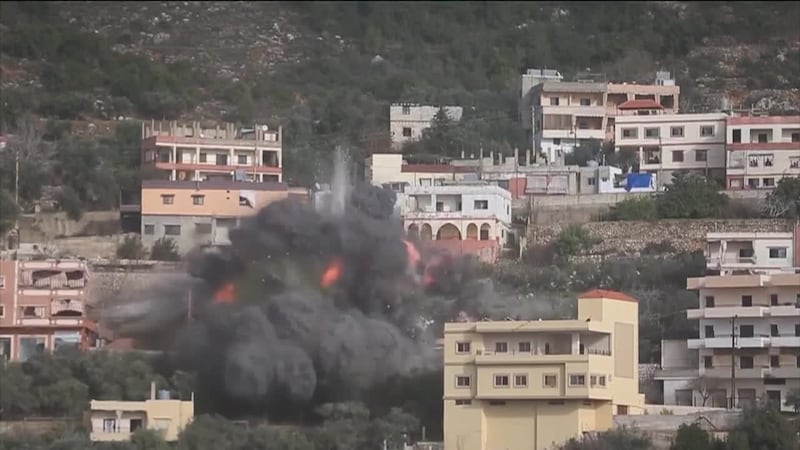 Top 5 con Miguel Ángel Antoñanzas | 2 de febrero de 2026