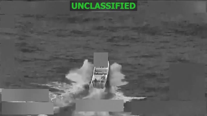 Top 5 con Miguel Ángel Antoñanzas | 6 de febrero de 2026