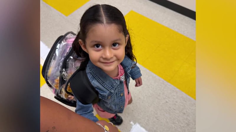 Muere niña de 4 años durante procedimiento dental. A la dentista se le acusa de negligencia...
