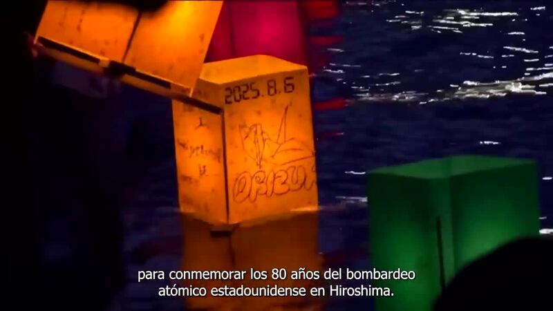 Top 5 con Carlos Figueroa