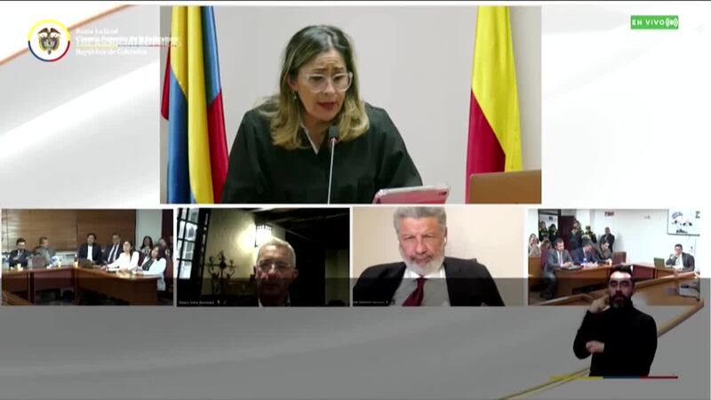 Top 5 con Carlos Figueroa