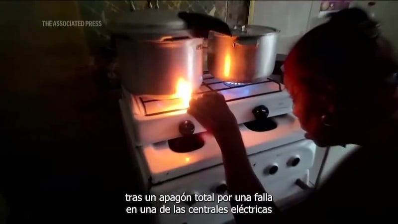 Top 5 con Carlos Figueroa