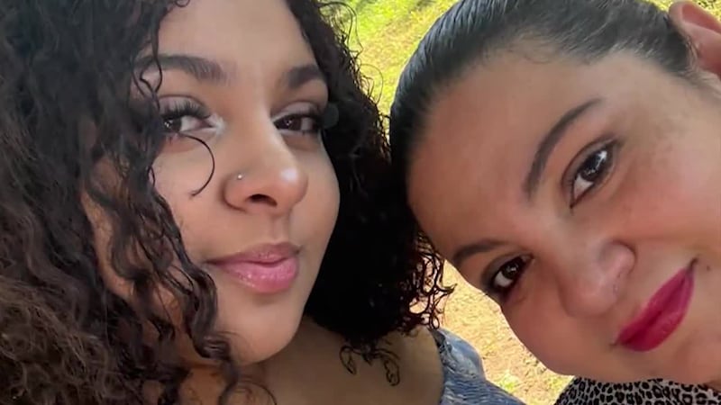 Una adolescente de 15 años del condado de Montgomery, en Maryland, murió presuntamente por una...