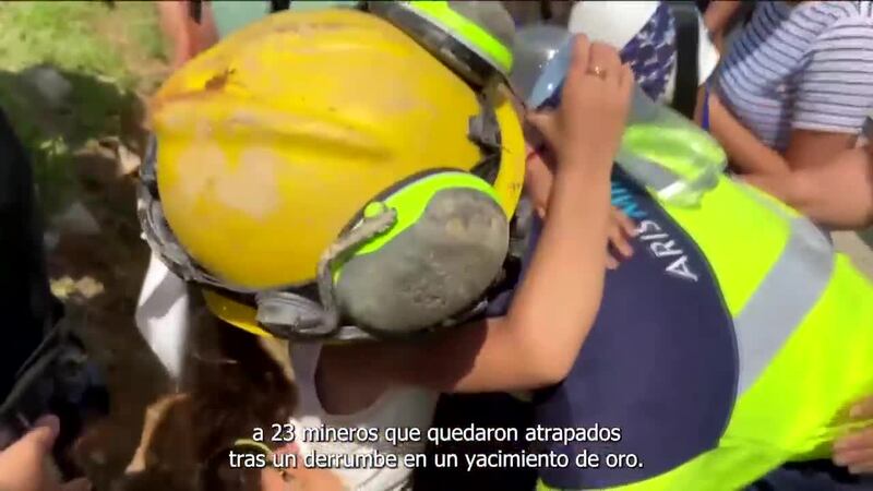 Top 5 con Carlos Figueroa