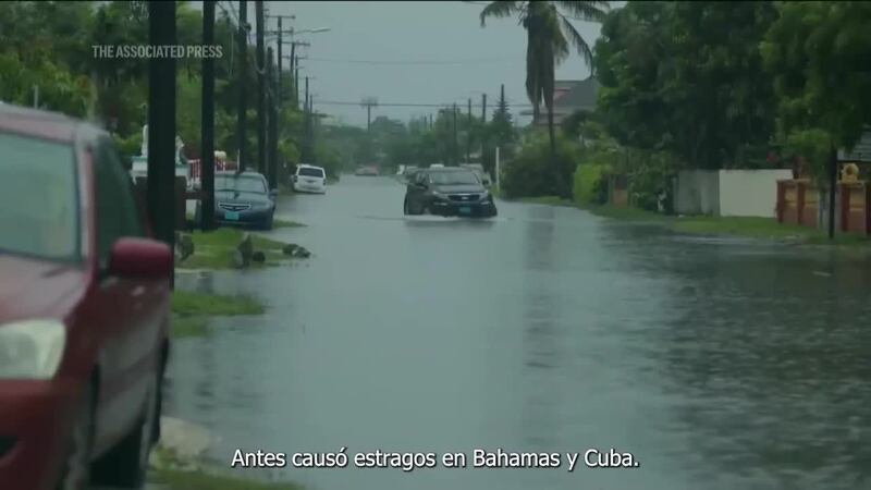 Top 5 con Carlos Figueroa