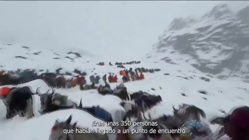 Top 5 con Carlos Figueroa | 6 de octubre de 2025