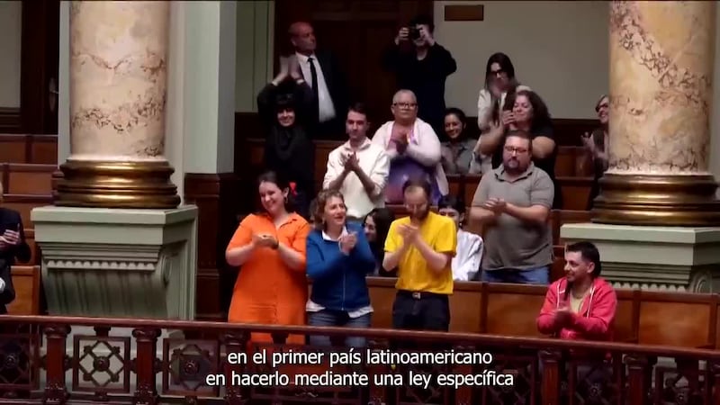 Top 5 con Carlos Figueroa | 16 de octubre de 2025