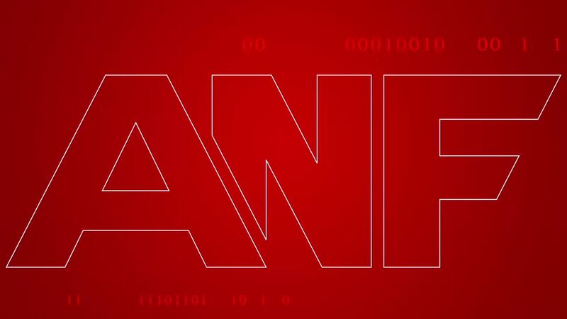 Body camera footage reveals confrontation between sheriff and police officer at shooting scene...