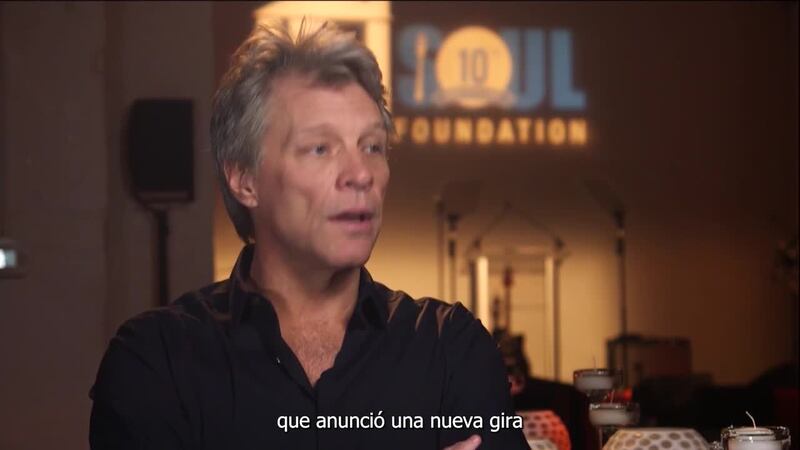 Top 5 con Carlos Figueroa | 23 de octubre de 2025