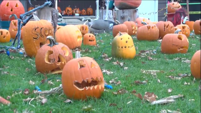 Top 5 con Carlos Figueroa | 30 de octubre de 2025