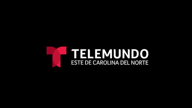 Un seguidor nos compartió este video que grabó el martes por la mañana, donde se ven a hombres...